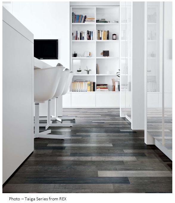 Choosing Your Tile Pattern Lay Out Centura London And Windsor