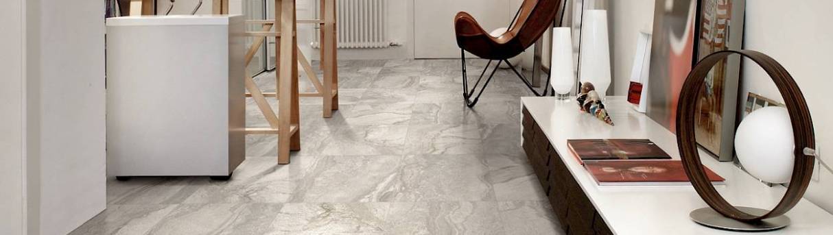 Spa Stones Centura London And Windsor