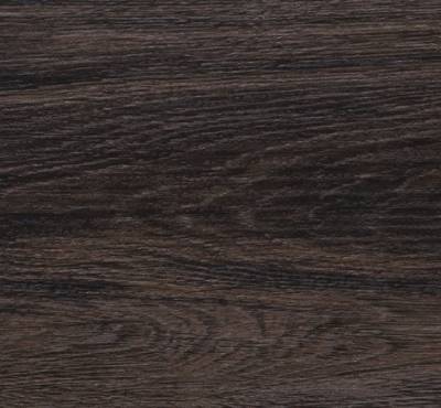 Abanoz Ebony Centura London And Windsor