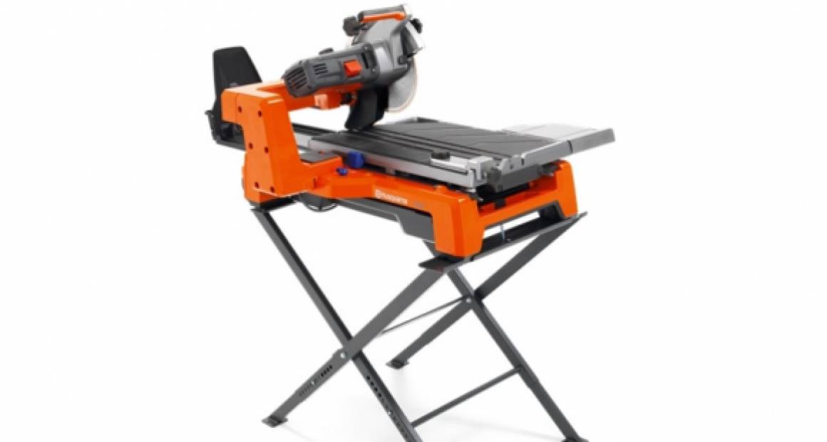 30 Excellent Woodworking Tools Windsor Ontario | egorlin.com