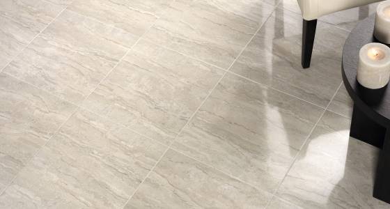 Glazed Porcelain Centura London And Windsor