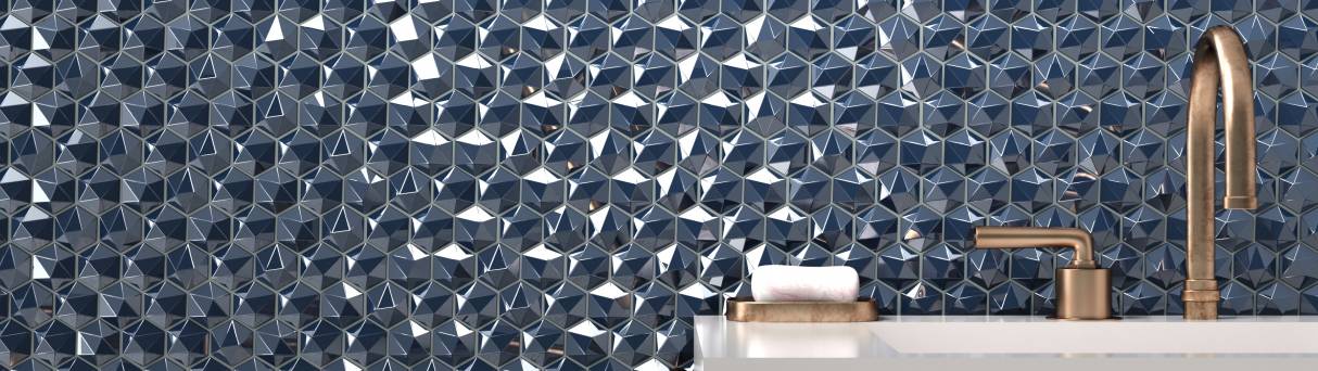 HEXAGON-HONEY-DIAMOND | Centura London and Windsor HEXAGON-HONEY-DIAMOND | Centura London and Windsor