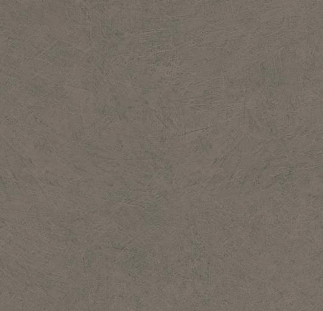 nuance taupe