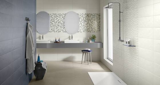 Wall Tile | Centura London and Windsor