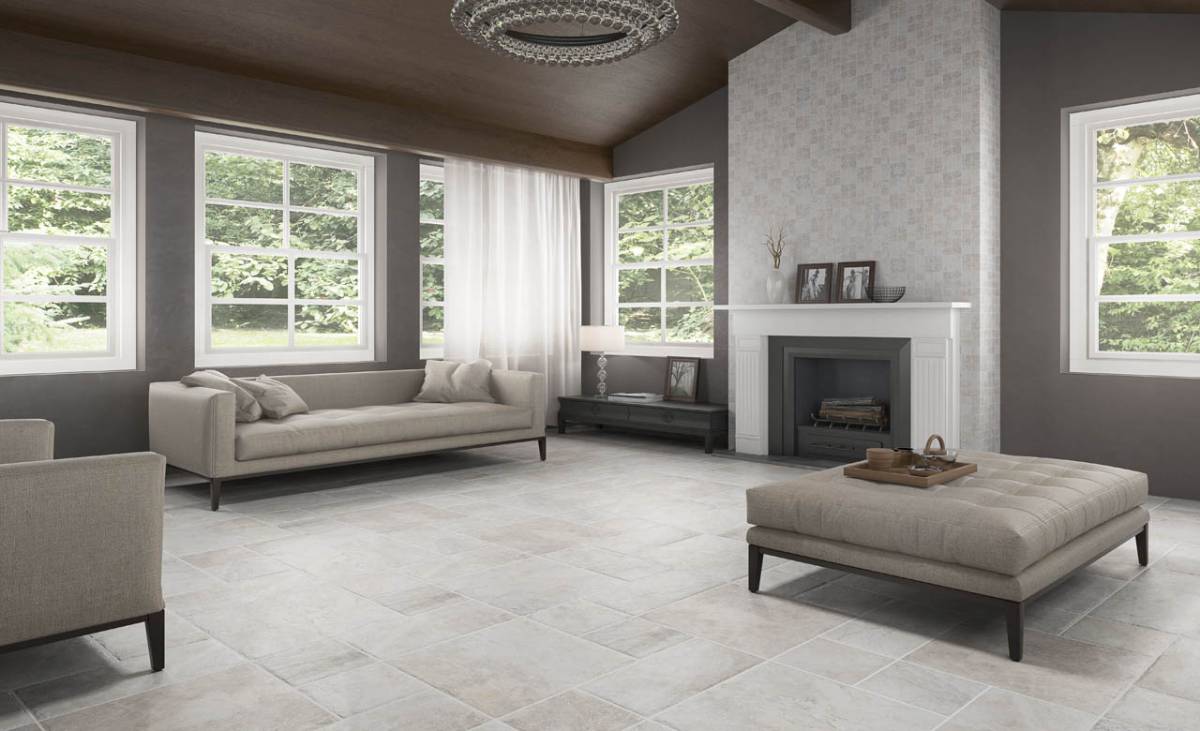 Choosing your Tile Pattern Lay-out | Centura London and Windsor